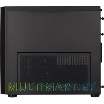 Корпус Corsair Crystal 280X RGB (CC-9011135-WW) картинка 5